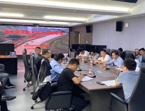 1c46f1dda8717baa7ba46f993548267